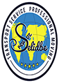 MEDJUNARODNE SELIDBE Logo